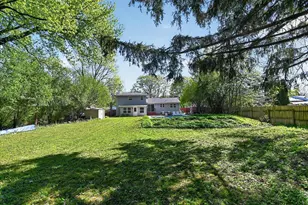 3422 Marcy Rd, Madison, WI 53704 - Photo 75