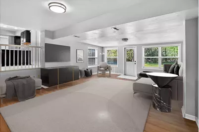 3422 Marcy Road, Madison, WI 53704 - Photo 13