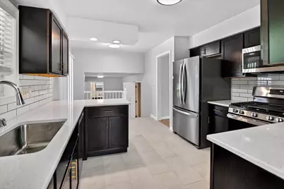 3422 Marcy Road, Madison, WI 53704 - Photo 25