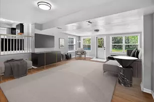 3422 Marcy Rd, Madison, WI 53704 - Photo 13