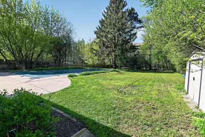 3422 Marcy Road, Madison, WI 53704 - Photo 7