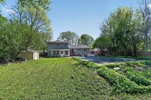 3422 Marcy Rd, Madison, WI 53704 - Photo 73