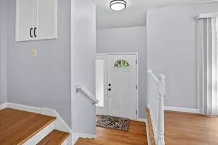 3422 Marcy Rd, Madison, WI 53704 - Photo 17