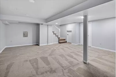 3422 Marcy Road, Madison, WI 53704 - Photo 59