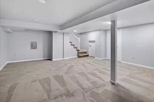 3422 Marcy Rd, Madison, WI 53704 - Photo 59