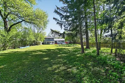 3422 Marcy Road, Madison, WI 53704 - Photo 77