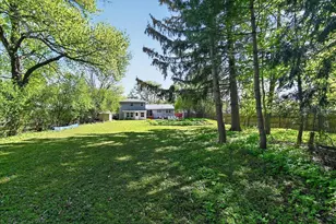 3422 Marcy Rd, Madison, WI 53704 - Photo 77