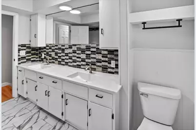 3422 Marcy Road, Madison, WI 53704 - Photo 43