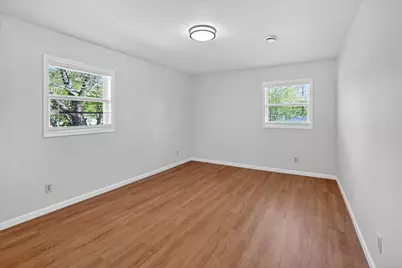 3422 Marcy Road, Madison, WI 53704 - Photo 51