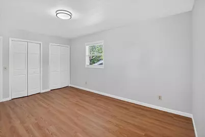 3422 Marcy Road, Madison, WI 53704 - Photo 53