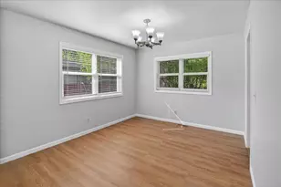 3422 Marcy Rd, Madison, WI 53704 - Photo 23