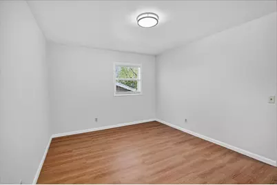 3422 Marcy Road, Madison, WI 53704 - Photo 49