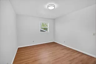 3422 Marcy Rd, Madison, WI 53704 - Photo 49