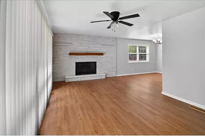 3422 Marcy Road, Madison, WI 53704 - Photo 19