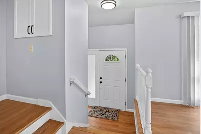 3422 Marcy Road, Madison, WI 53704 - Photo 17
