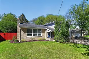 3422 Marcy Rd, Madison, WI 53704 - Photo 63