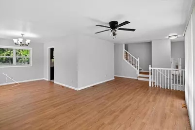 3422 Marcy Road, Madison, WI 53704 - Photo 21
