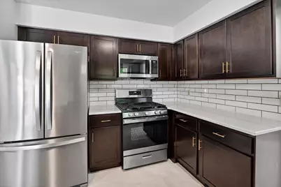 3422 Marcy Road, Madison, WI 53704 - Photo 29
