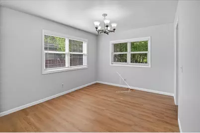 3422 Marcy Road, Madison, WI 53704 - Photo 23