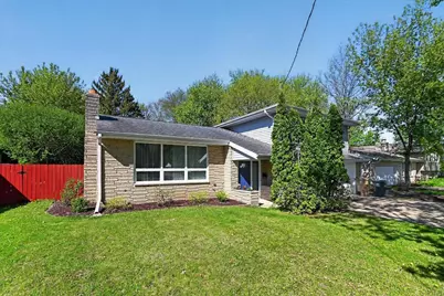 3422 Marcy Road, Madison, WI 53704 - Photo 63