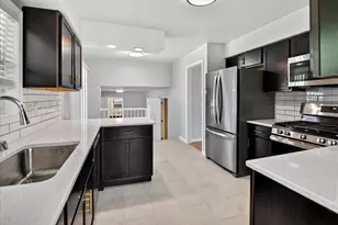 3422 Marcy Rd, Madison, WI 53704 - Photo 25