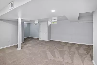 3422 Marcy Road, Madison, WI 53704 - Photo 55