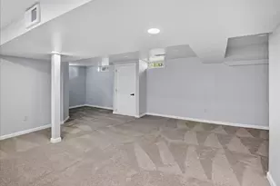 3422 Marcy Rd, Madison, WI 53704 - Photo 55
