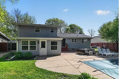 3422 Marcy Road, Madison, WI 53704 - Photo 69