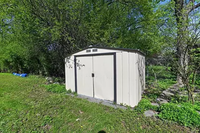 3422 Marcy Road, Madison, WI 53704 - Photo 79