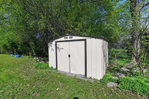 3422 Marcy Rd, Madison, WI 53704 - Photo 79