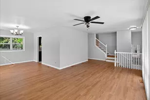 3422 Marcy Rd, Madison, WI 53704 - Photo 21
