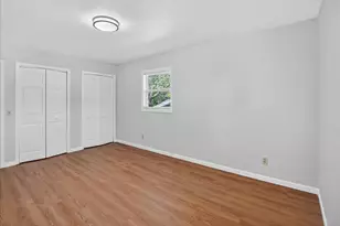 3422 Marcy Rd, Madison, WI 53704 - Photo 53