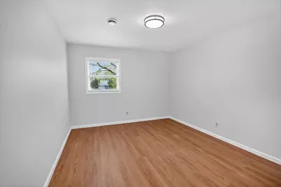 3422 Marcy Road, Madison, WI 53704 - Photo 45