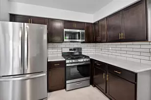 3422 Marcy Rd, Madison, WI 53704 - Photo 29