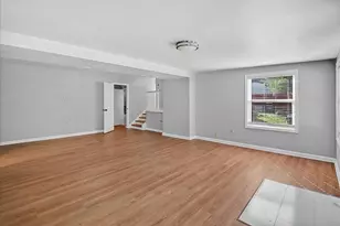 3422 Marcy Rd, Madison, WI 53704 - Photo 35