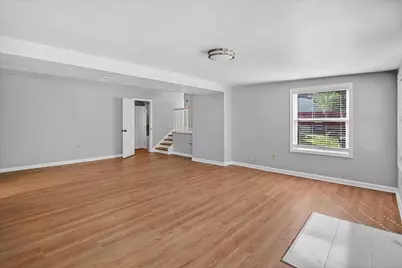 3422 Marcy Road, Madison, WI 53704 - Photo 35