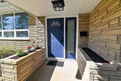 3422 Marcy Road, Madison, WI 53704 - Photo 3