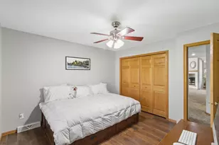 116 Sandy Ct, Mount Horeb, WI 53572 - Photo 45