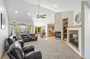 116 Sandy Ct, Mount Horeb, WI 53572 - Photo 13