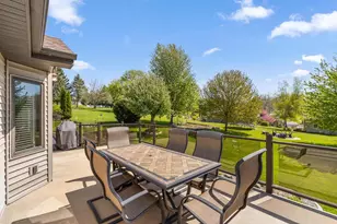 116 Sandy Ct, Mount Horeb, WI 53572 - Photo 69