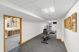 116 Sandy Ct, Mount Horeb, WI 53572 - Photo 55
