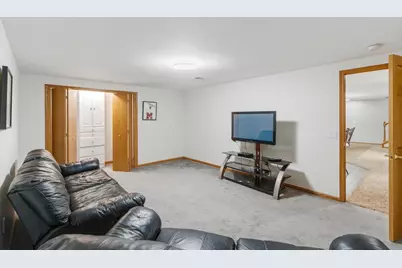 116 Sandy Court, Mount Horeb, WI 53572 - Photo 53