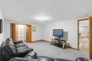 116 Sandy Ct, Mount Horeb, WI 53572 - Photo 53