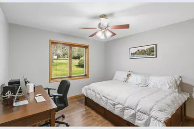 116 Sandy Court, Mount Horeb, WI 53572 - Photo 43