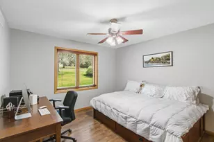 116 Sandy Ct, Mount Horeb, WI 53572 - Photo 43