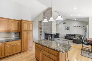 116 Sandy Ct, Mount Horeb, WI 53572 - Photo 27