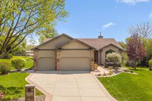 116 Sandy Ct, Mount Horeb, WI 53572 - Photo 3