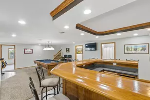 116 Sandy Ct, Mount Horeb, WI 53572 - Photo 51