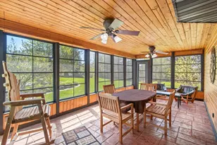 116 Sandy Ct, Mount Horeb, WI 53572 - Photo 61