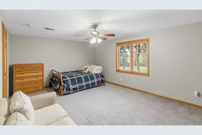 116 Sandy Court, Mount Horeb, WI 53572 - Photo 59